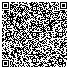 QR code with International Rigging Services contacts