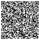 QR code with Scarsdale Rd Building Corp contacts