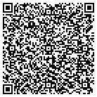 QR code with Starview International Construction contacts