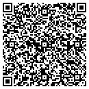 QR code with E-Docsys Consulting contacts