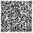QR code with Rapid Recovery Towing contacts