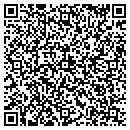 QR code with Paul B Sherr contacts