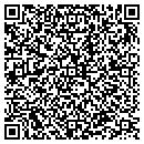 QR code with Fortune Rest Unf & Sups In contacts