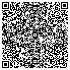 QR code with ABC Health Service Registry contacts