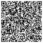 QR code with East End Plastic & Reconstruct contacts