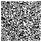 QR code with Sabrinas Check Cashing Inc contacts