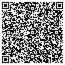 QR code with Keene Public Library contacts