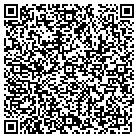 QR code with Marlen Stamp & Coins LTD contacts