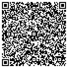 QR code with Global Decorations Construction contacts