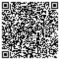 QR code with Conesus Inn Ltd contacts