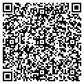 QR code with Nail Room II contacts