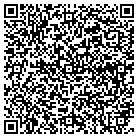 QR code with Keystone Long Island Corp contacts