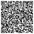 QR code with Cantor Fitzgerald LP contacts