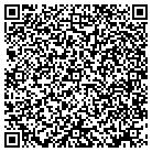 QR code with Finer Touch Printing contacts