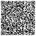 QR code with Christian Clive Perfume contacts