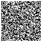 QR code with North East Commercial Applctns contacts