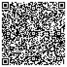 QR code with Nelson R Assael DDS contacts