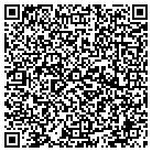 QR code with Pampered Pets Grooming & Board contacts