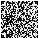 QR code with Equitable Jvs Inc contacts
