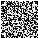 QR code with Maintaince Office contacts