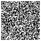 QR code with C/O Shore and Samter contacts