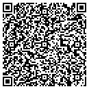 QR code with J A & Ti Corp contacts