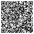 QR code with Xunta contacts
