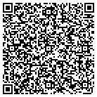 QR code with Sandy Stubbmann Real Estate contacts