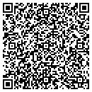 QR code with Quarless John C contacts