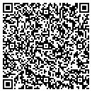 QR code with 7 Day Emergency Towing contacts