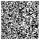 QR code with Burney Mountain Video contacts