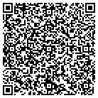 QR code with Bryant Heating & Air Cond contacts