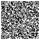 QR code with Mutual Parking Executive Ofc contacts