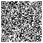 QR code with Internal Intelligence Service contacts