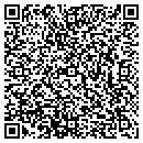 QR code with Kenneth Michl Cleaners contacts