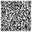 QR code with Decatur Queens Property contacts