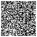QR code with Stuart Brown MD contacts