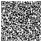 QR code with Dress For Success Nassau contacts