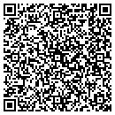 QR code with Arthur Jimenez MD contacts