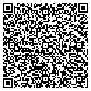 QR code with Shirly Nail Salon 2000 contacts