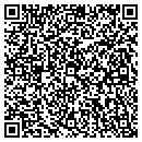 QR code with Empire Rarities Inc contacts