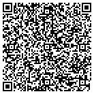 QR code with All 24 Hour 7 Day Er Locksmith contacts