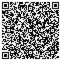 QR code with Arch Paging contacts
