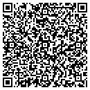 QR code with Walt & Walters Auto Service contacts