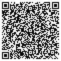 QR code with Snap-On Tools contacts