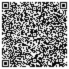 QR code with Hoops For Hunger Inc contacts