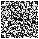 QR code with Accurate Tree Service contacts