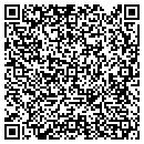 QR code with Hot House Music contacts