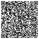 QR code with Echo Communications Service contacts