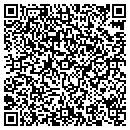 QR code with C R Lawrence & Co contacts